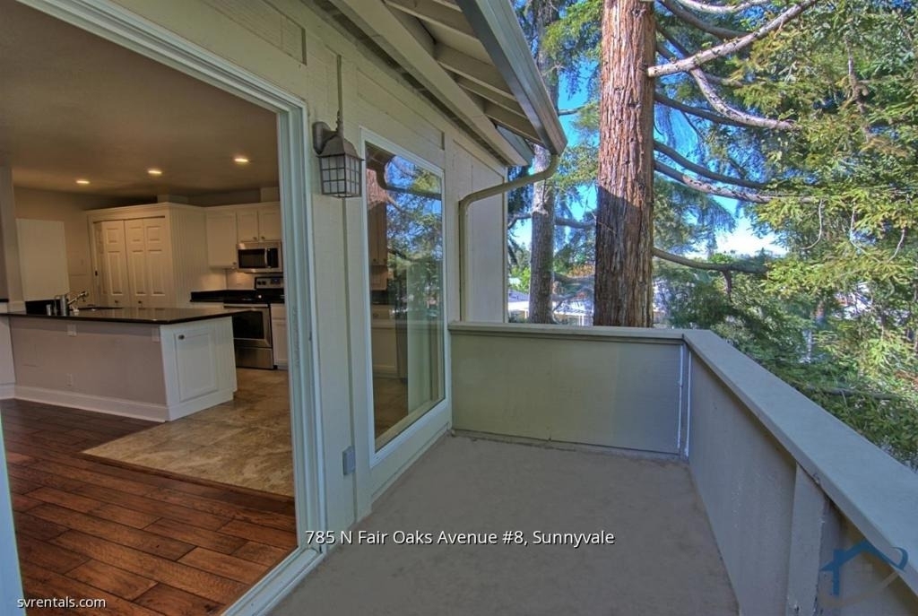 785 N Fair Oaks Avenue - Photo 3