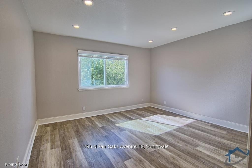 785 N Fair Oaks Avenue - Photo 11