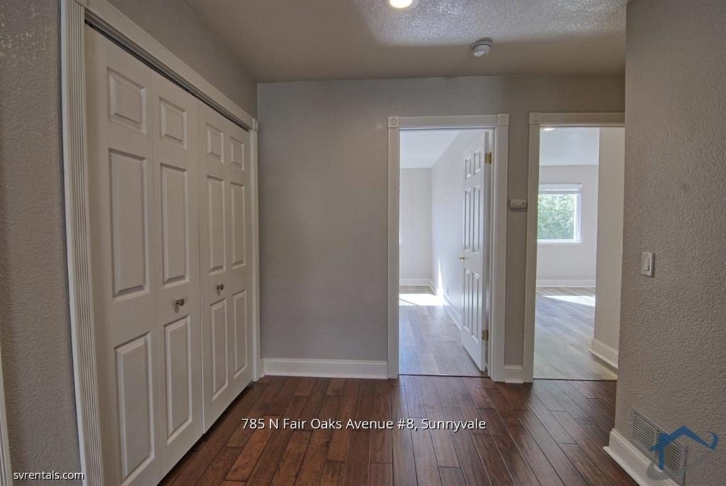 785 N Fair Oaks Avenue - Photo 9