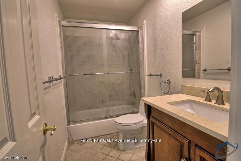 785 N Fair Oaks Avenue - Photo 13