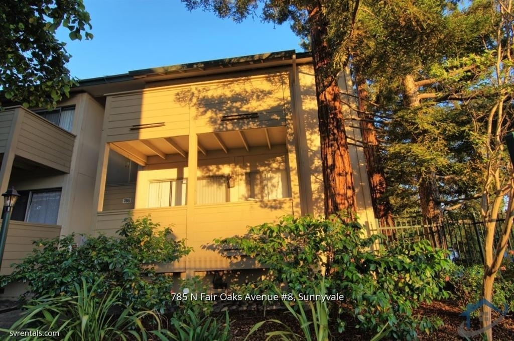 785 N Fair Oaks Avenue - Photo 17