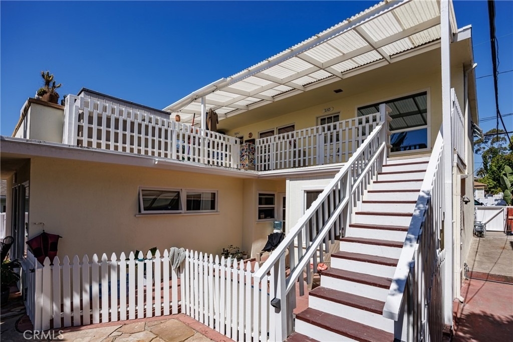 210 Cypress - Photo 13