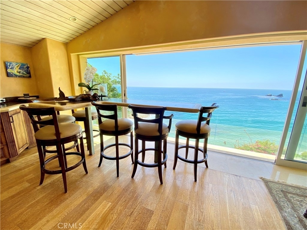 1137 Marine Drive - Photo 15