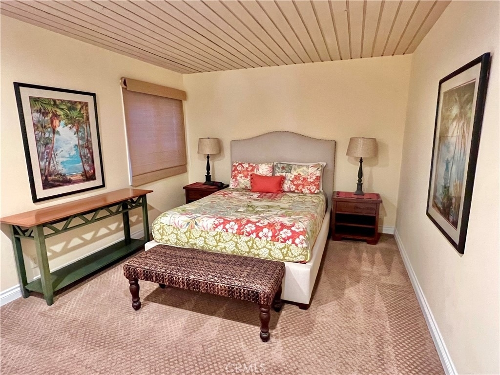 1137 Marine Drive - Photo 23