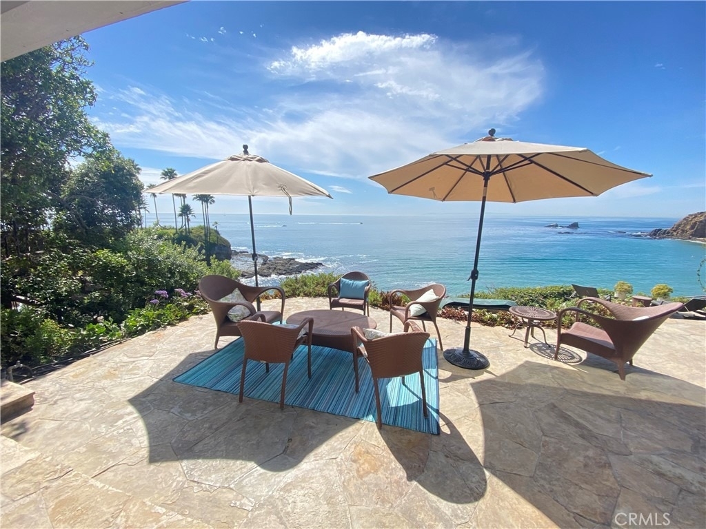 1137 Marine Drive - Photo 27