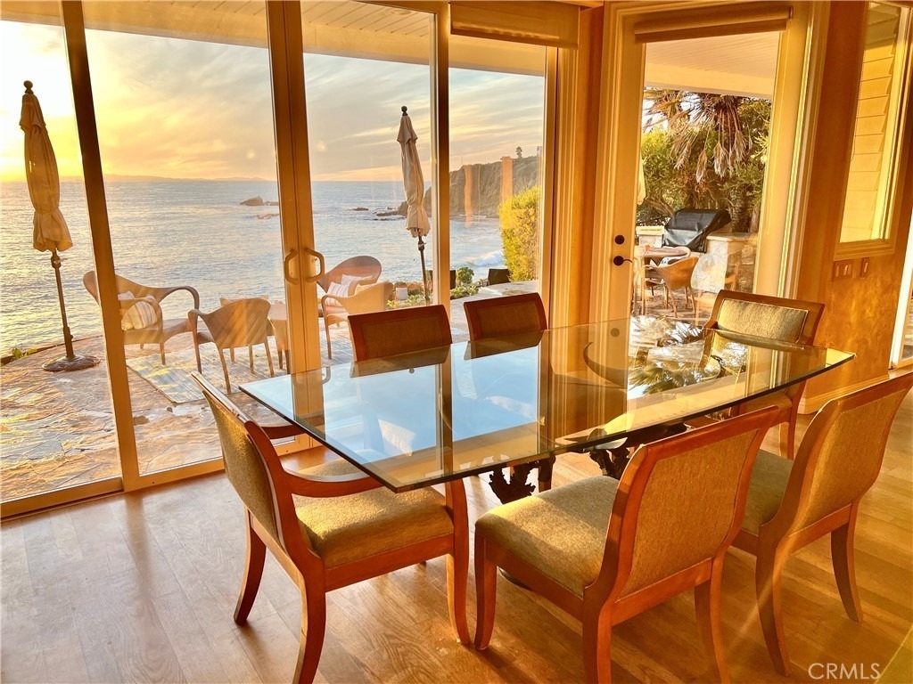 1137 Marine Drive - Photo 9