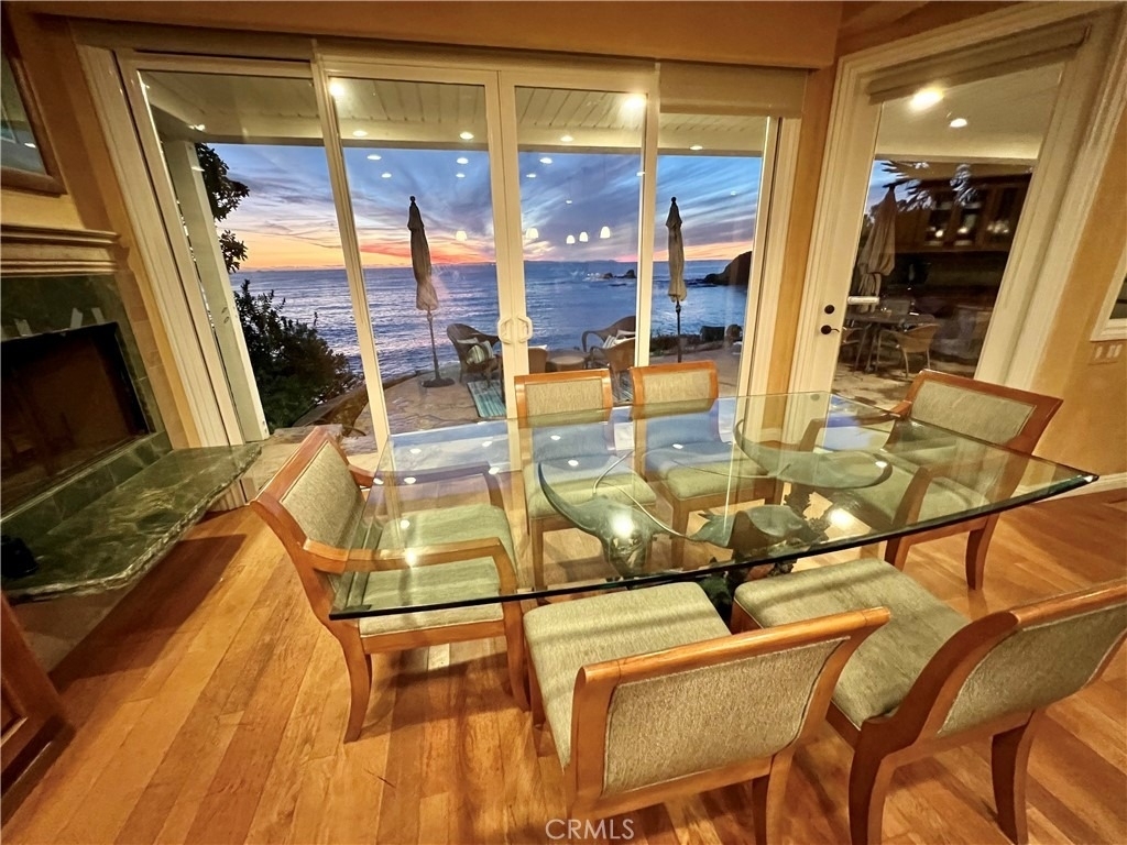1137 Marine Drive - Photo 10
