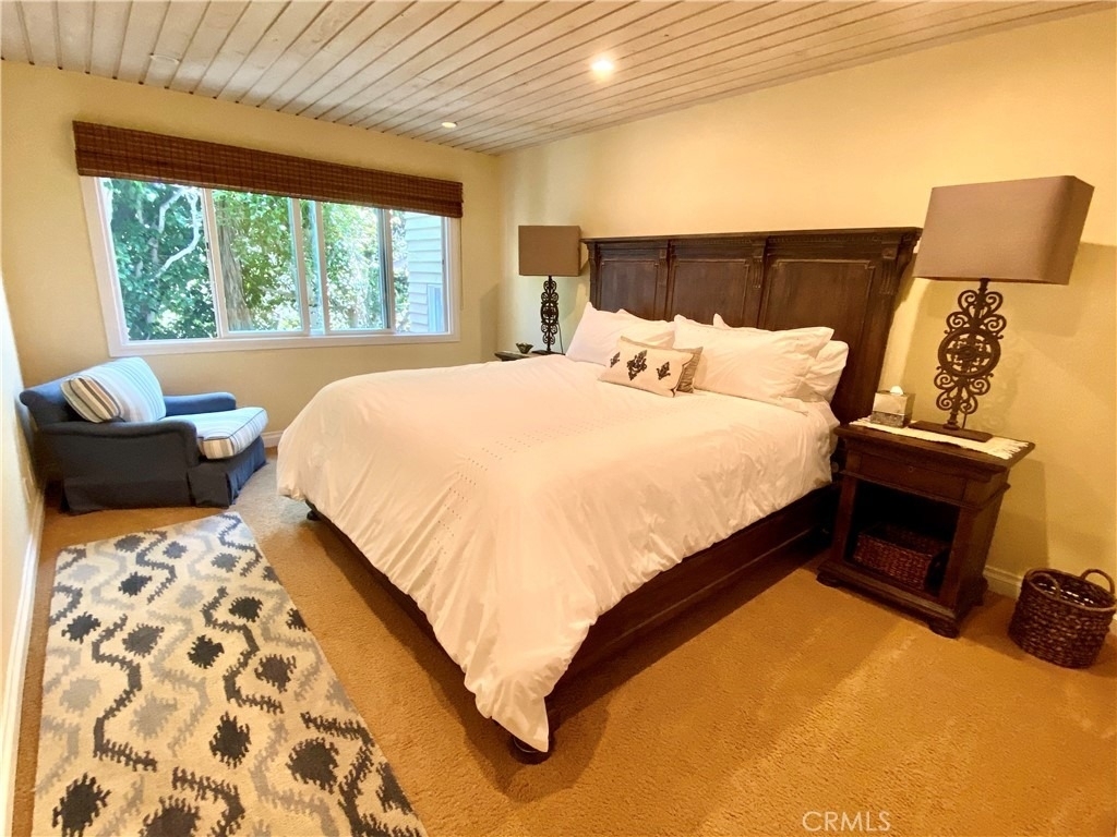 1137 Marine Drive - Photo 20