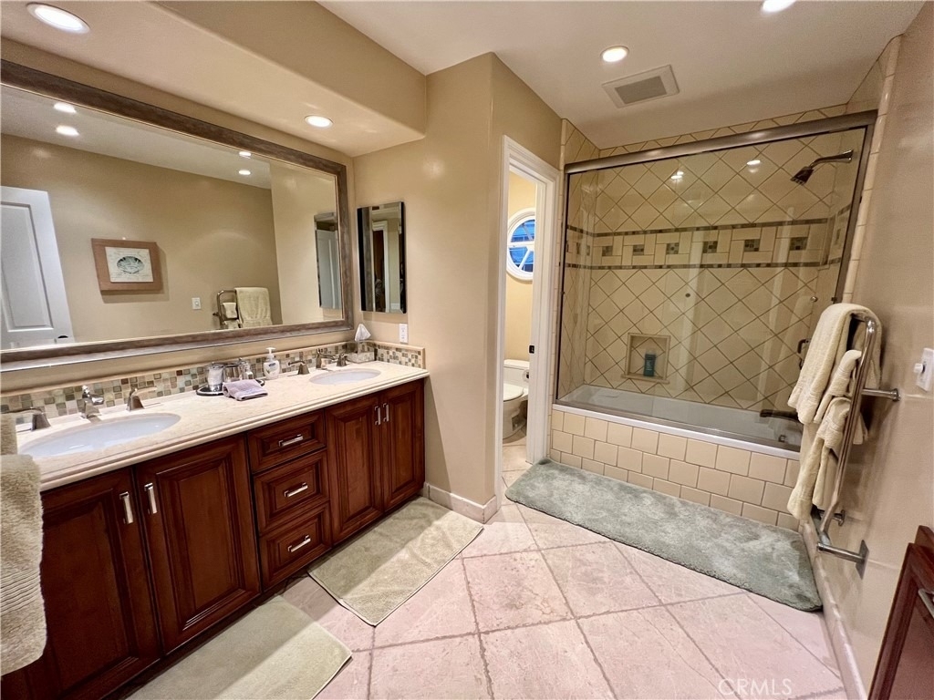 1137 Marine Drive - Photo 22
