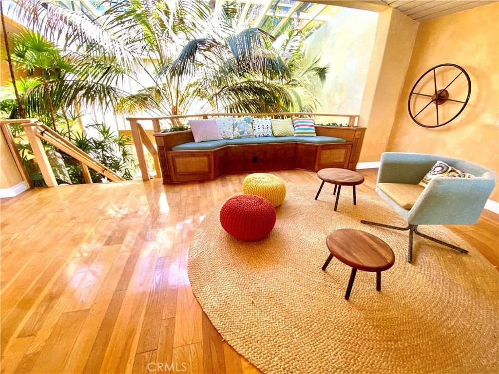 1137 Marine Drive - Photo 17