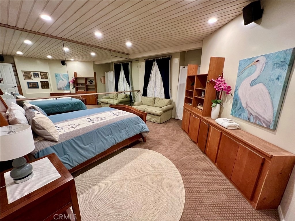 1137 Marine Drive - Photo 24