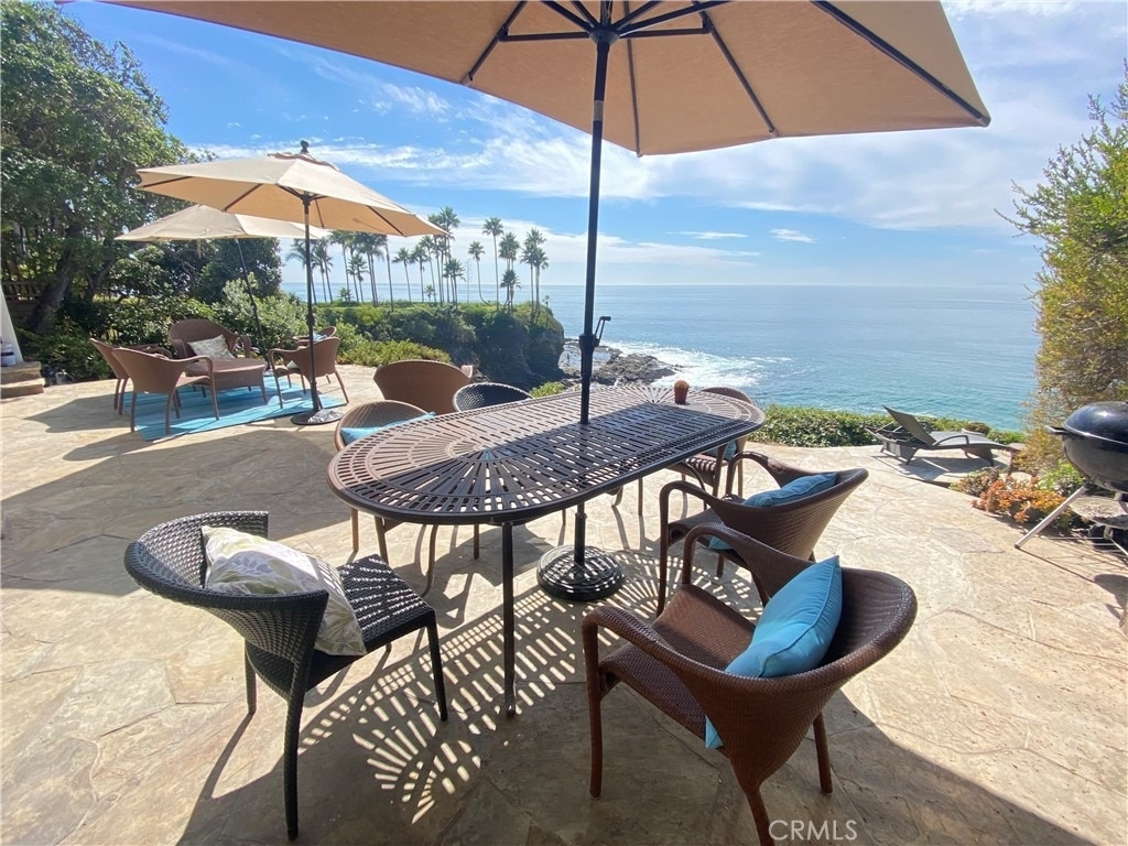 1137 Marine Drive - Photo 28