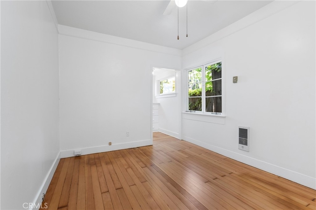 477 Mountain - Photo 8
