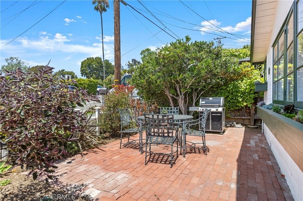 477 Mountain - Photo 16