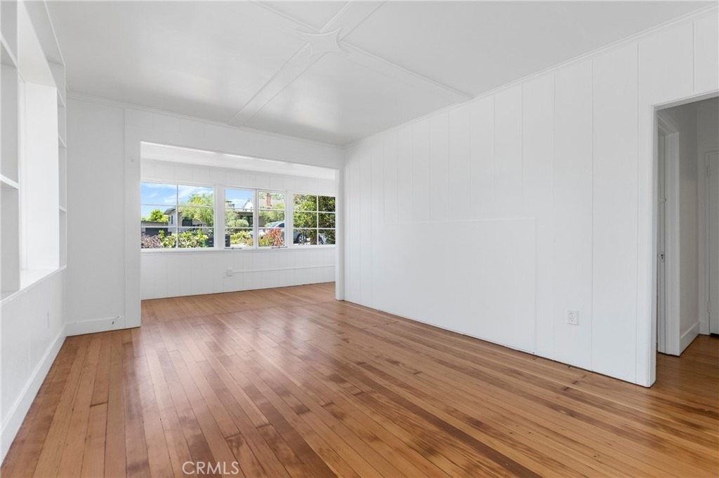 477 Mountain - Photo 6