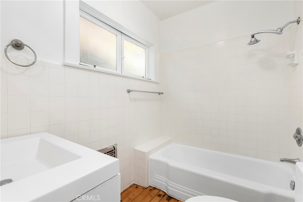 477 Mountain - Photo 9