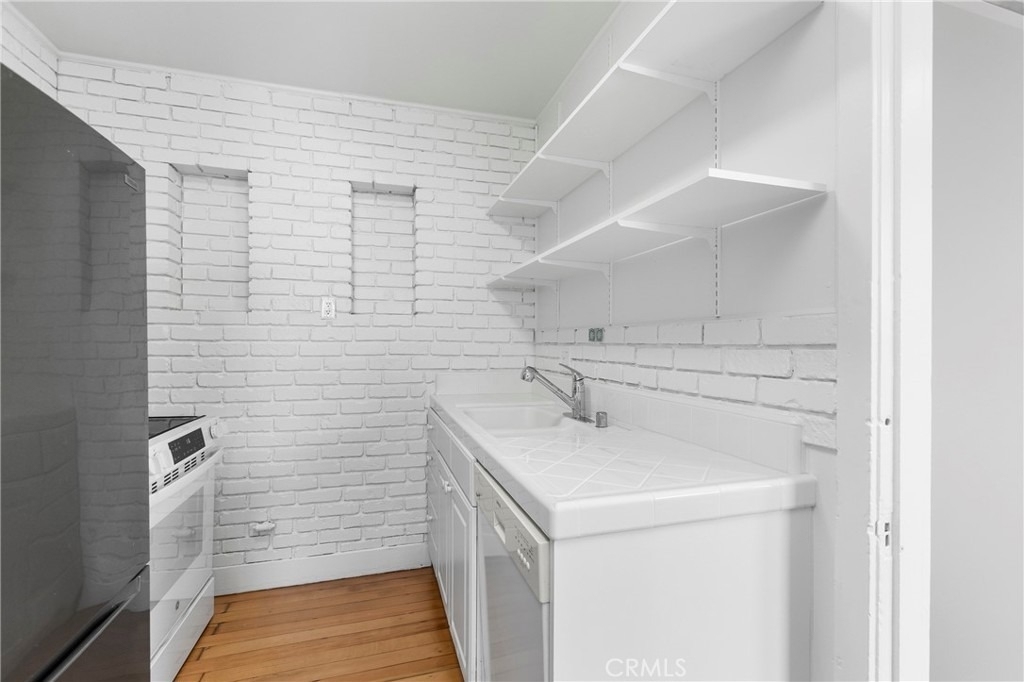 477 Mountain - Photo 10