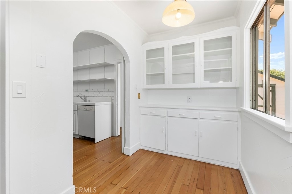 477 Mountain - Photo 4
