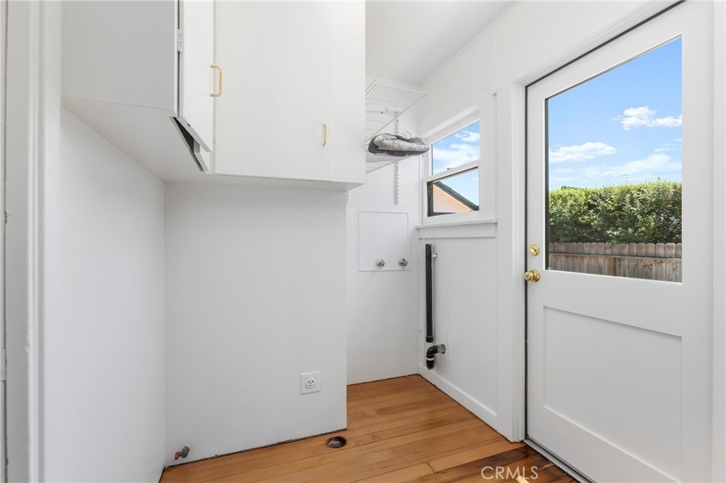 477 Mountain - Photo 12