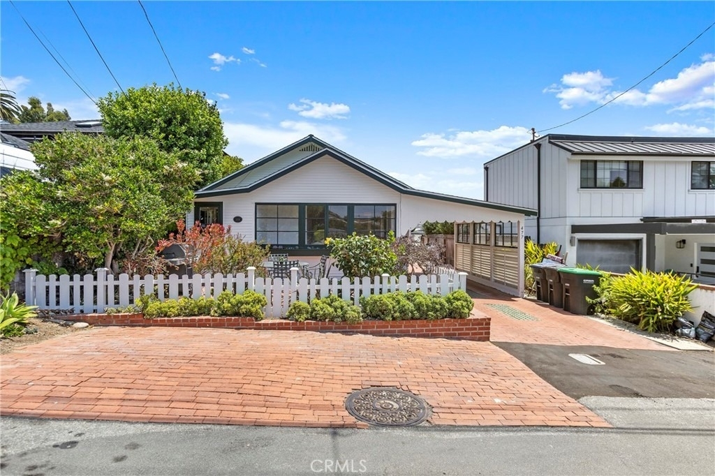 477 Mountain - Photo 1
