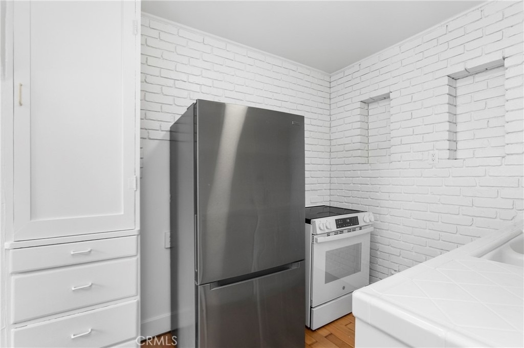 477 Mountain - Photo 11