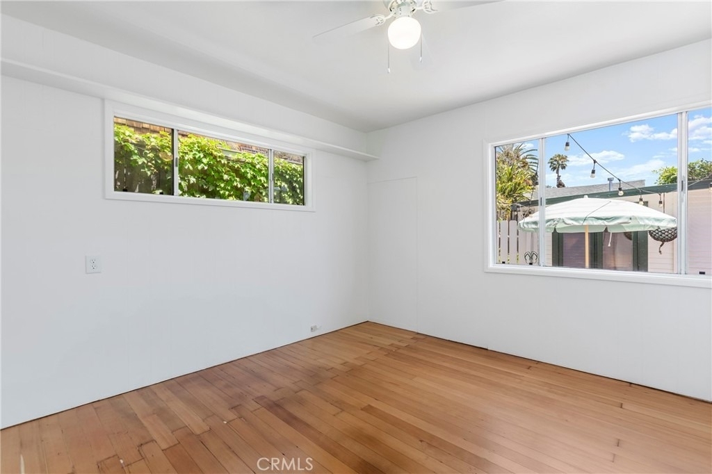477 Mountain - Photo 13