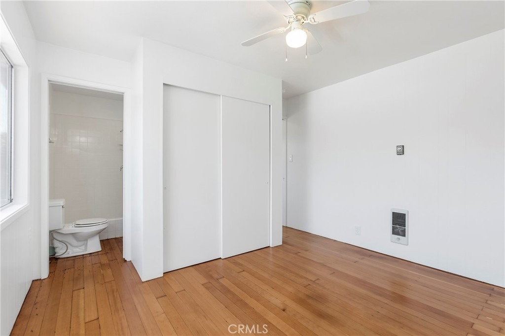 477 Mountain - Photo 14