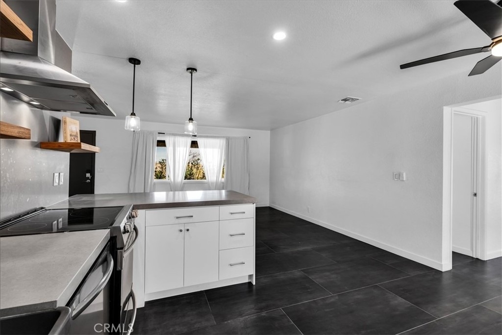 61381 Alta Mura - Photo 7