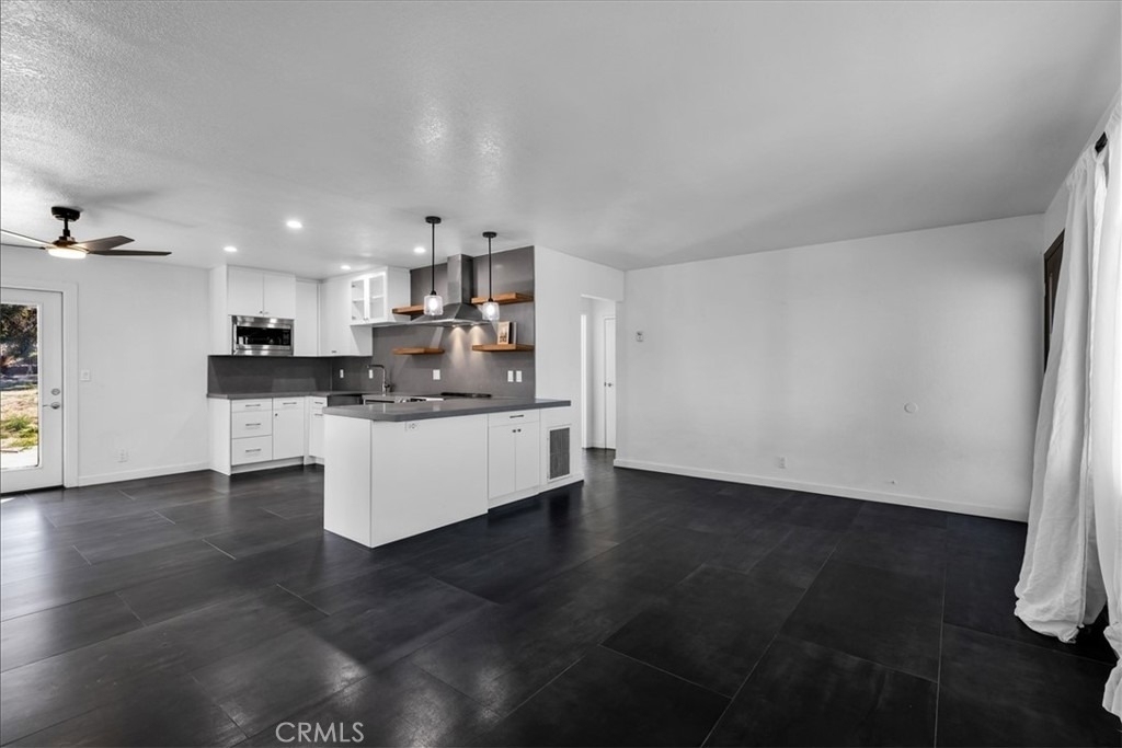 61381 Alta Mura - Photo 4