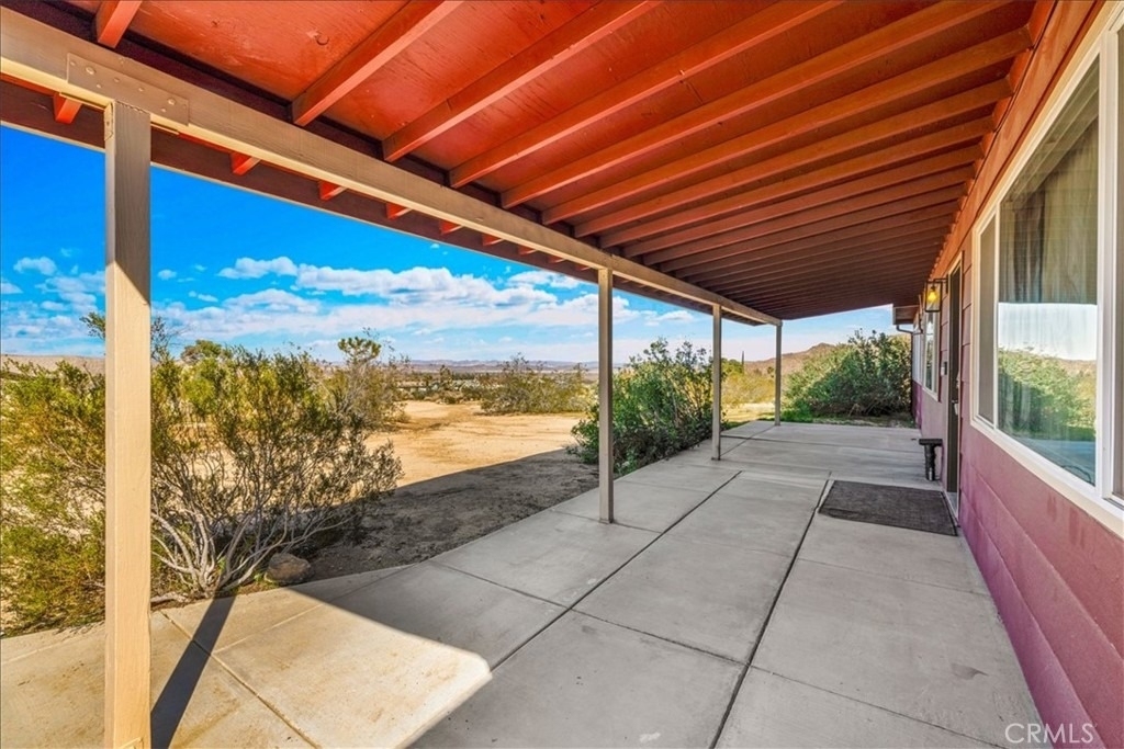 61381 Alta Mura - Photo 1