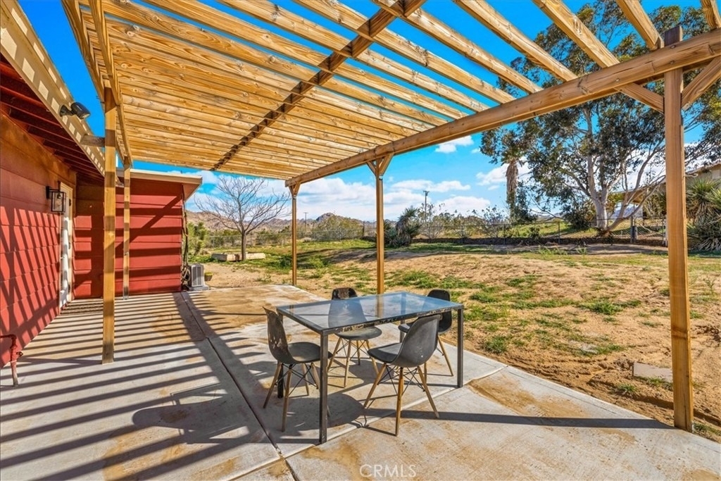 61381 Alta Mura - Photo 23