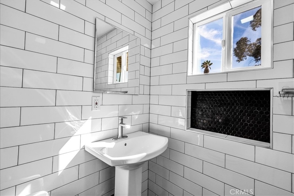 61381 Alta Mura - Photo 12