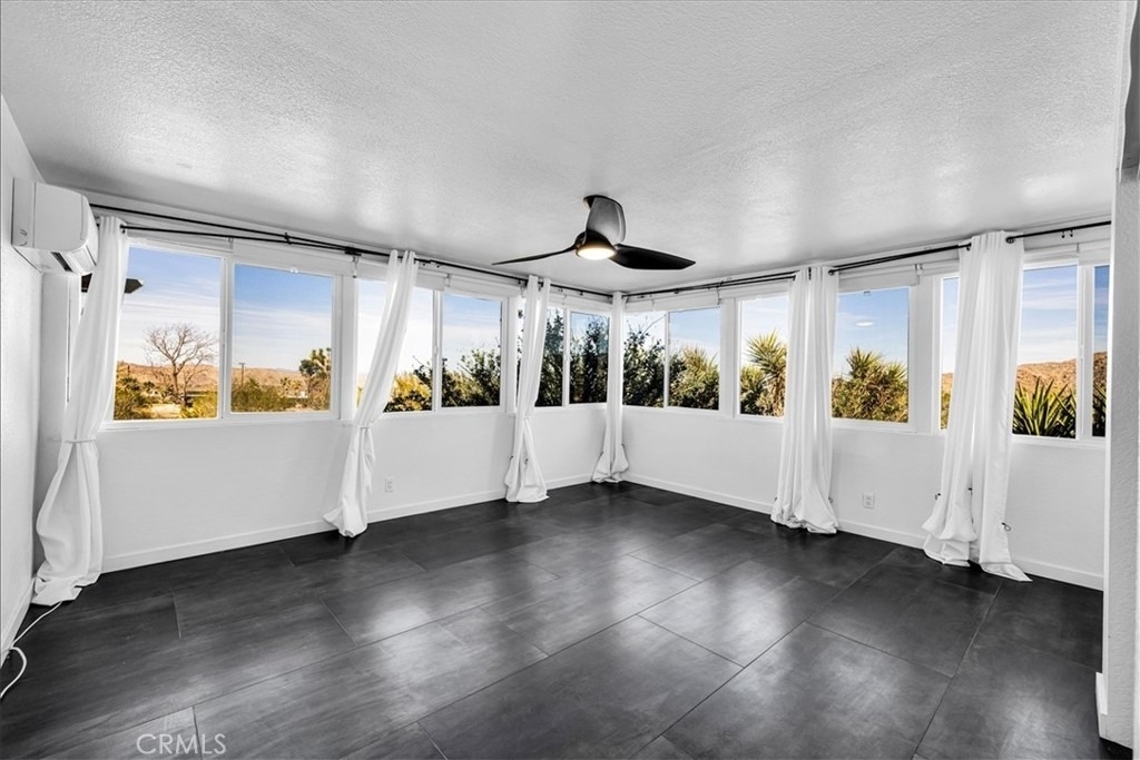 61381 Alta Mura - Photo 10