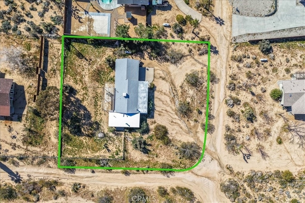 61381 Alta Mura - Photo 29