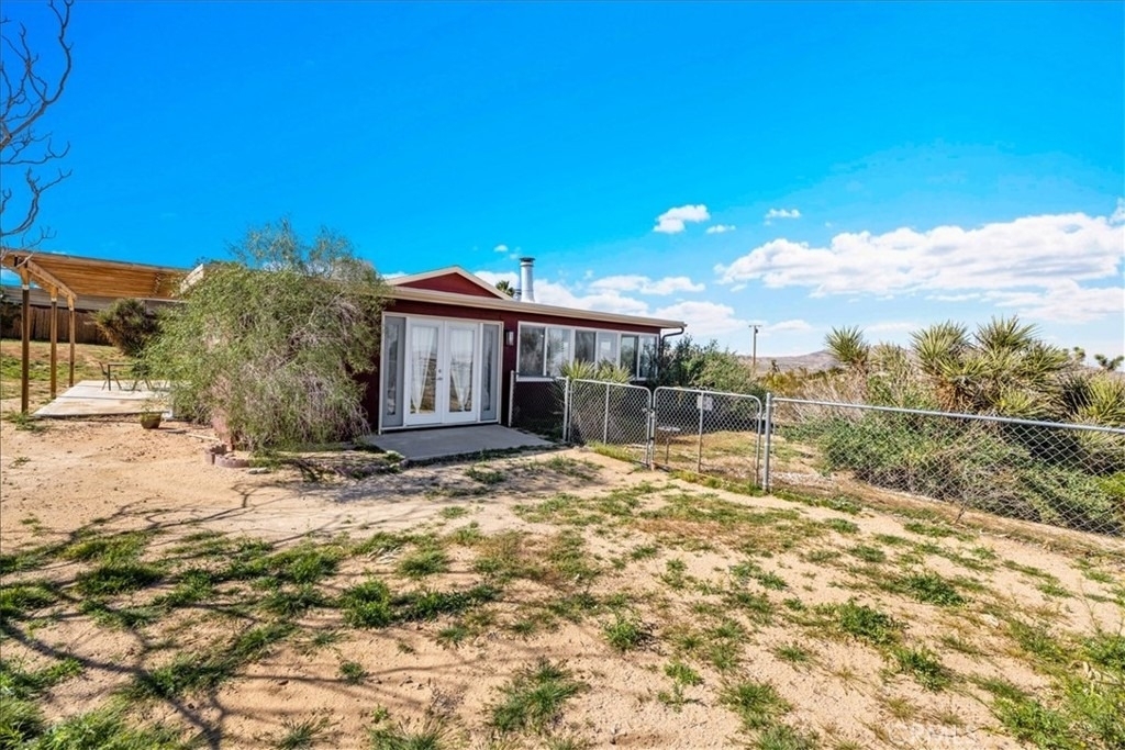 61381 Alta Mura - Photo 26