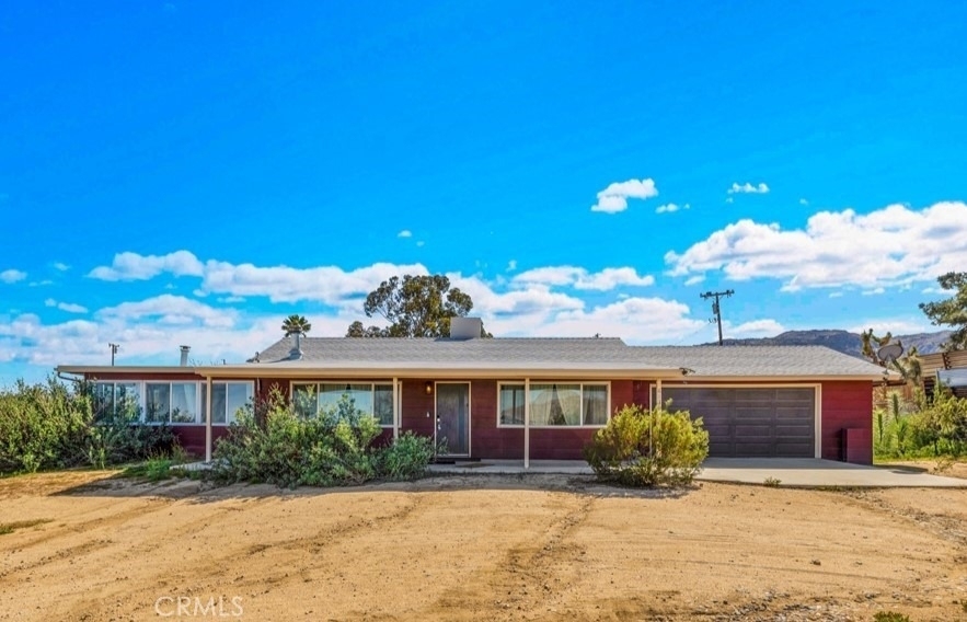 61381 Alta Mura - Photo 0