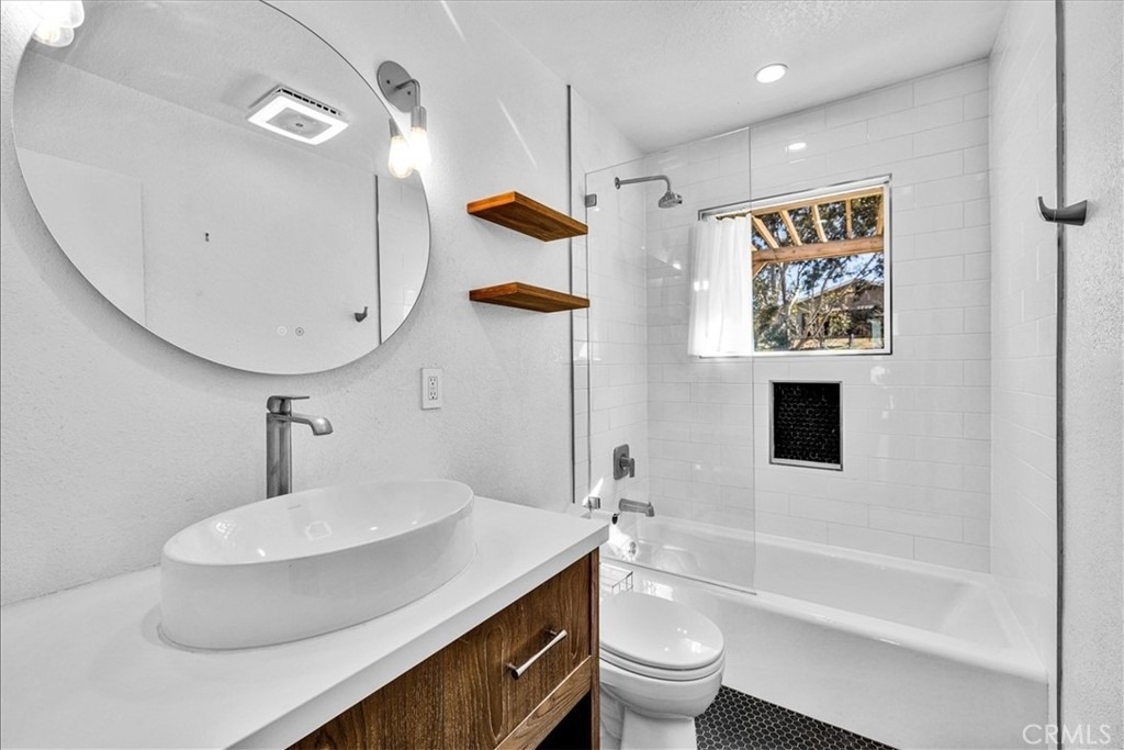 61381 Alta Mura - Photo 15