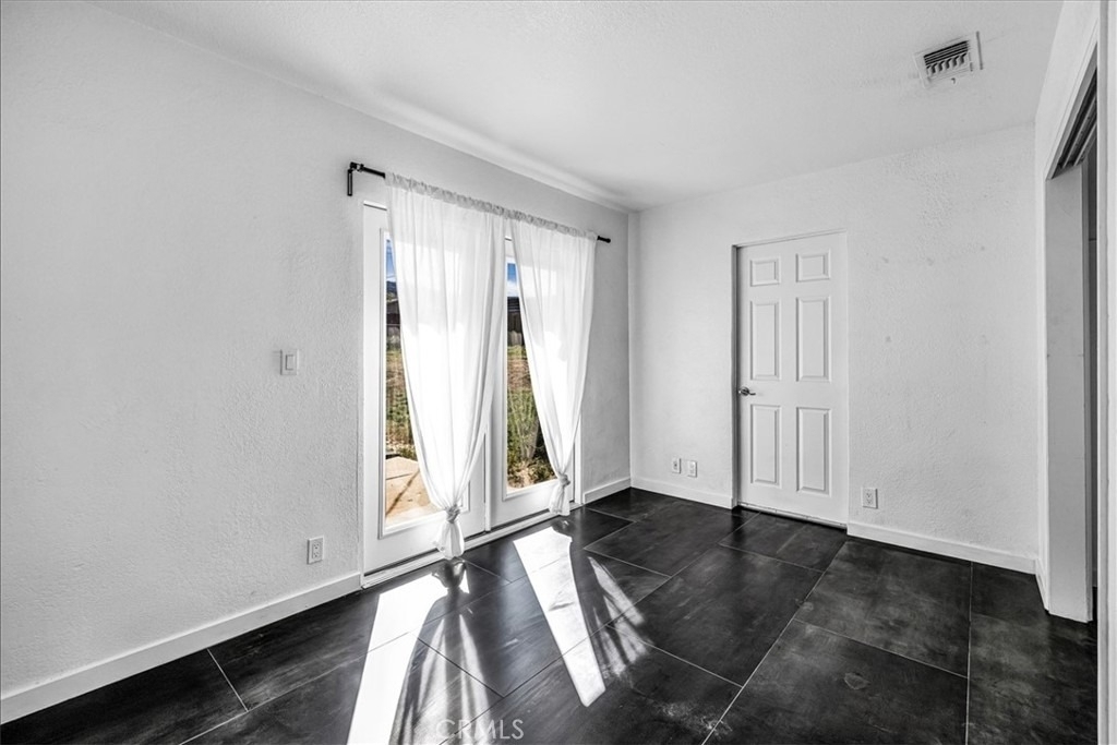 61381 Alta Mura - Photo 14