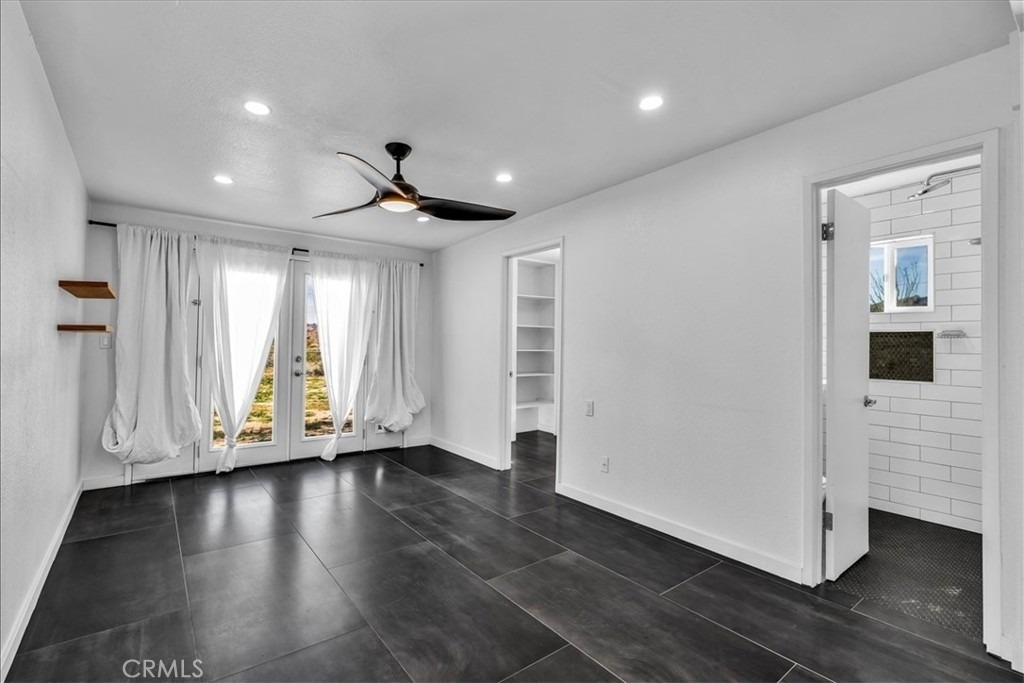 61381 Alta Mura - Photo 9