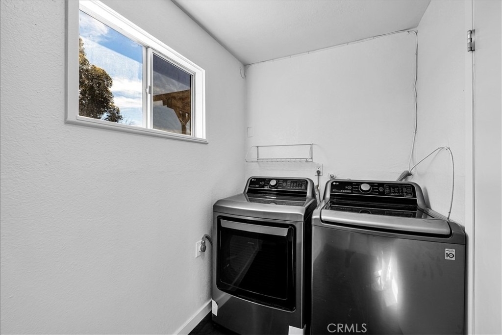 61381 Alta Mura - Photo 20
