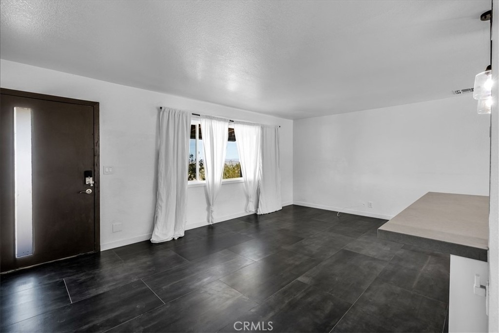 61381 Alta Mura - Photo 3