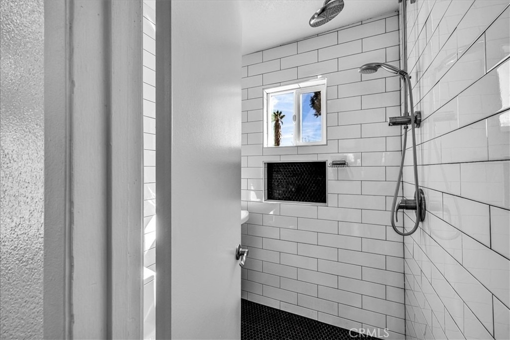 61381 Alta Mura - Photo 13