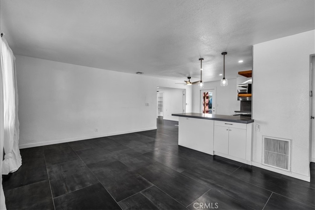 61381 Alta Mura - Photo 2