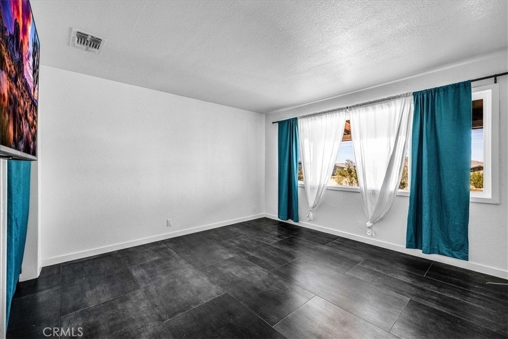 61381 Alta Mura - Photo 17