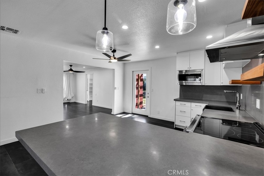 61381 Alta Mura - Photo 8