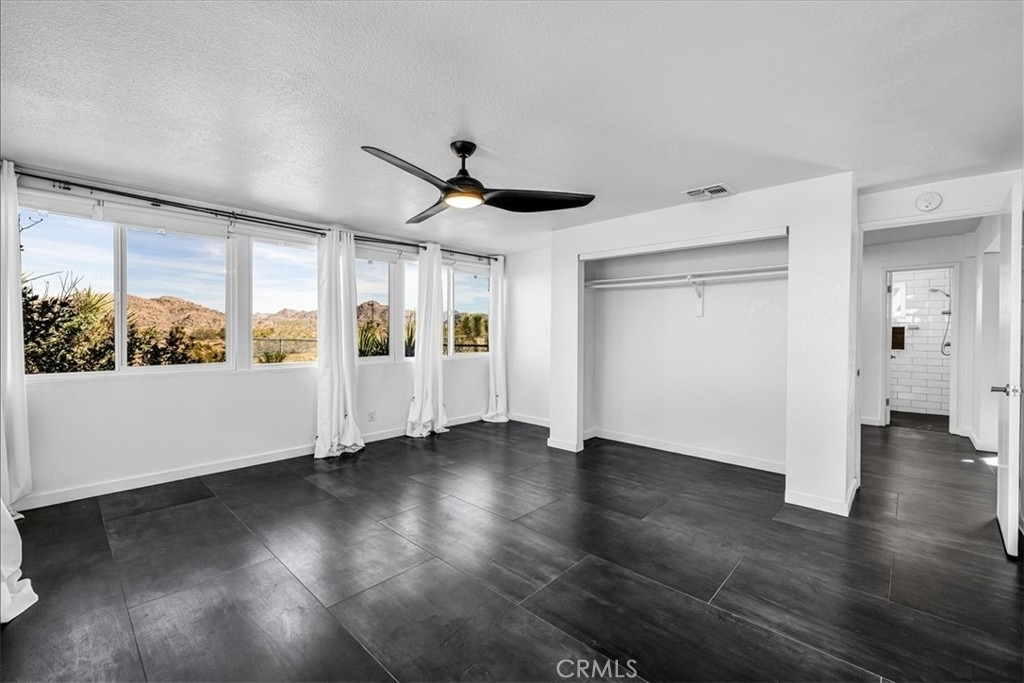 61381 Alta Mura - Photo 11