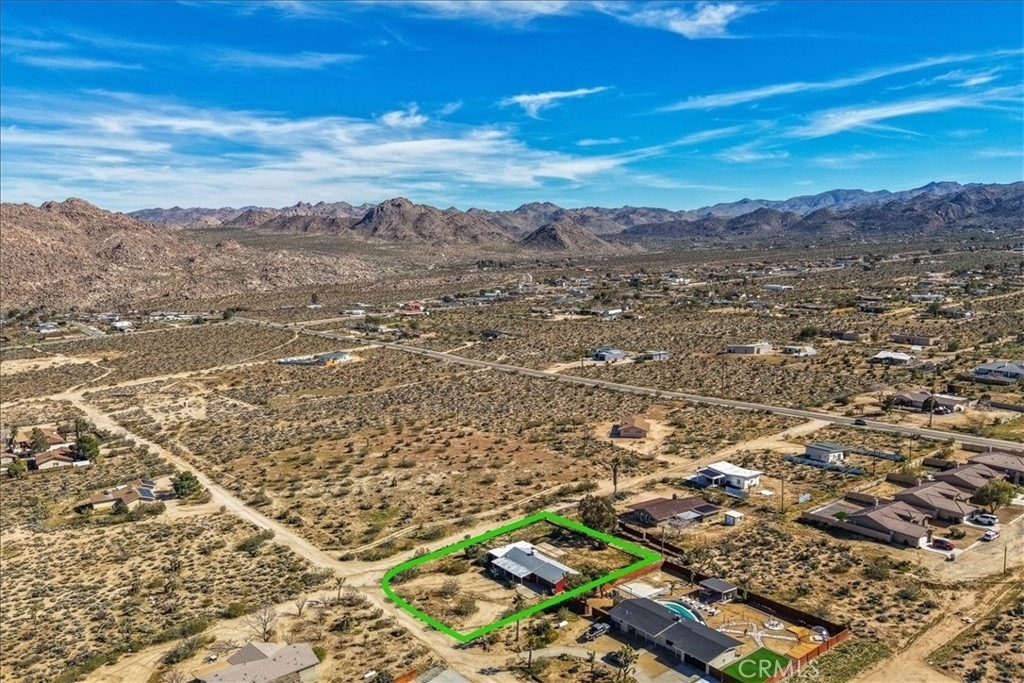 61381 Alta Mura - Photo 28