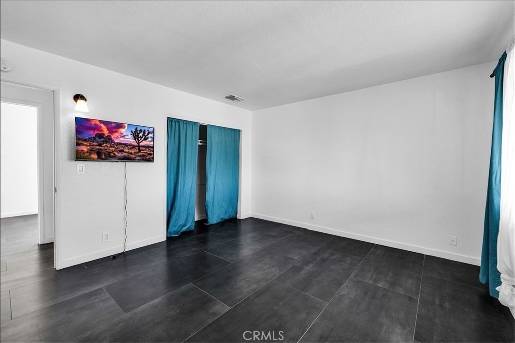 61381 Alta Mura - Photo 18