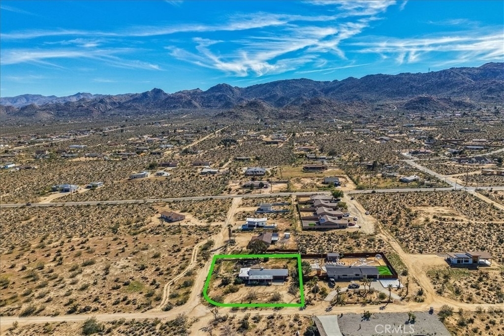 61381 Alta Mura - Photo 27