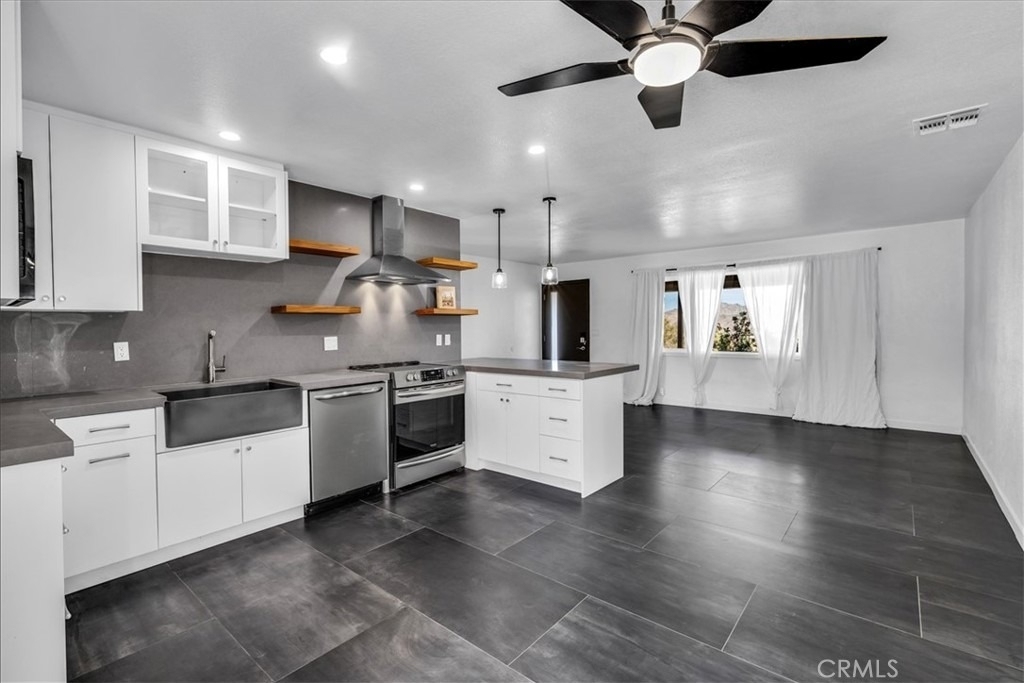61381 Alta Mura - Photo 6